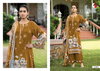 Khwab By Gull Jee Viscose Pashmina Dress Material Wholesale Market In Surat
